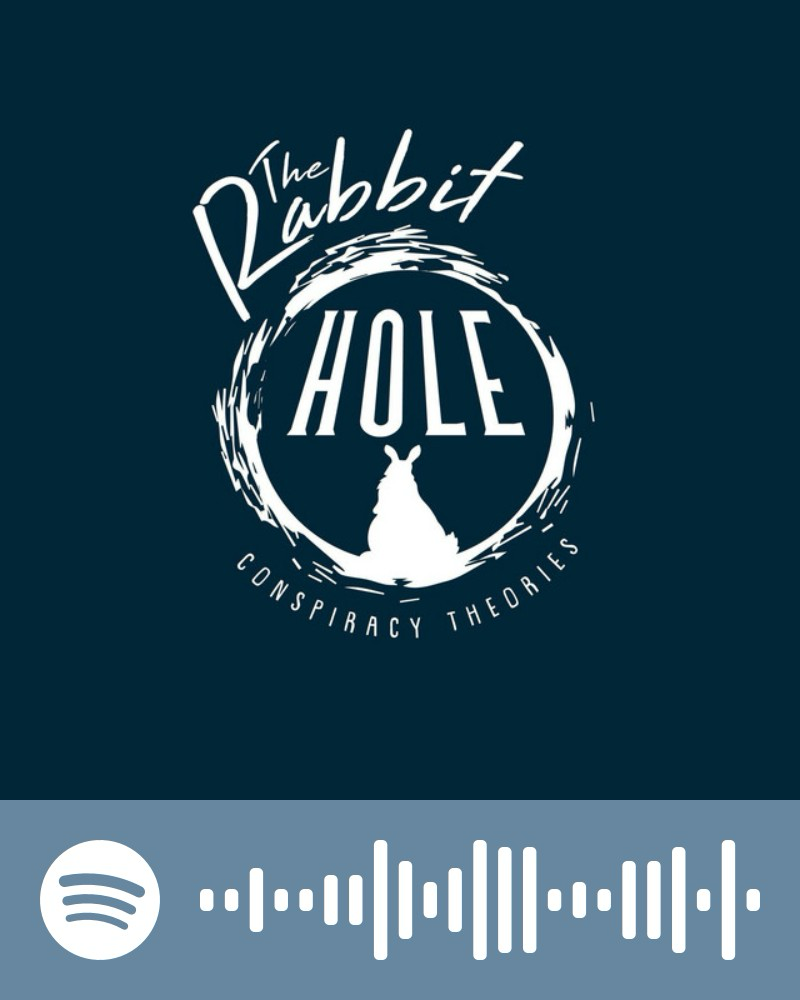 The Rabbit Hole